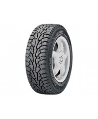 Hankook Winter I*Pike W409 225/45 R17 94T (под шип)