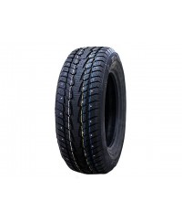 Шины Hifly Win-Turi 215 275/70 R16 114T (под шип)