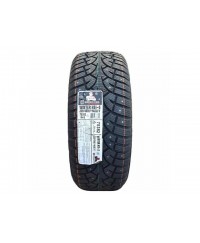 Hercules Winter HSI-S 185/60 R14 86T