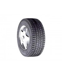 Kama 505 195/65 R15 91T (шип)