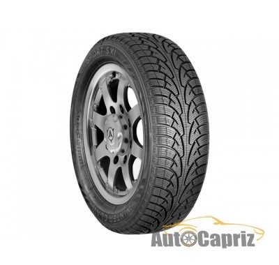 Шины Interstate Winter Claw Sport SXI 175/65 R14 82T