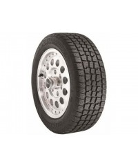 Hercules Avalanche X-Treme 265/75 R16 116S