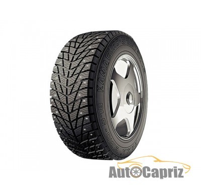 Шины Kama Euro 518 175/70 R13 82T (под шип)