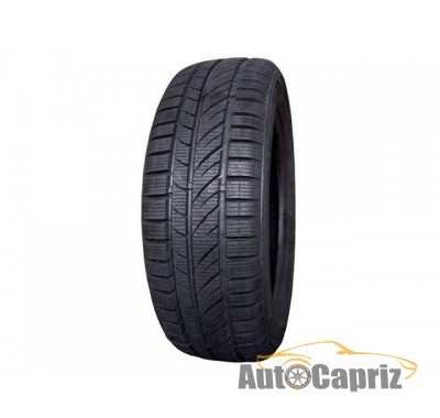 Шины Infinity INF-049 195/55 R15 85H