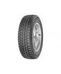 Kama Euro 519 185/65 R15 88T (шип)