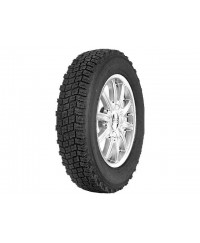 АШК Forward Arctic 511 175/80 R16 88Q (под шип)