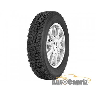 Шины Kama И-511 175/80 R16 88Q (шип)
