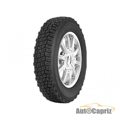 Шины Kama И-511 175/80 R16 88Q (шип)
