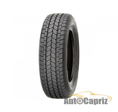 Шины Interstate Winter Van IWT-ST 225/70 R15C 112/110R
