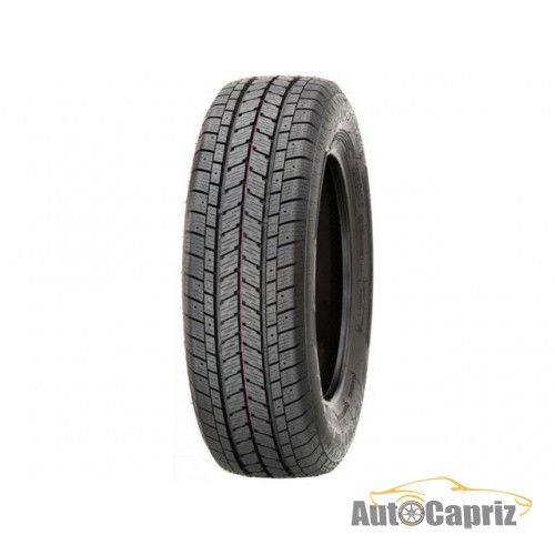 Шины Interstate Winter Van IWT-ST 225/70 R15C 112/110R
