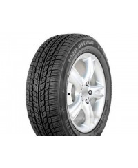 Hercules Winter HSI-L 225/50 R17 98V 