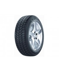 Kelly Winter ST 195/60 R15 88T