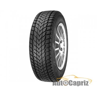 Шины Kenda KR19 195/65 R15 91T 