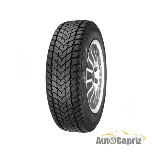 Шины Kenda KR19 195/65 R15 91T 