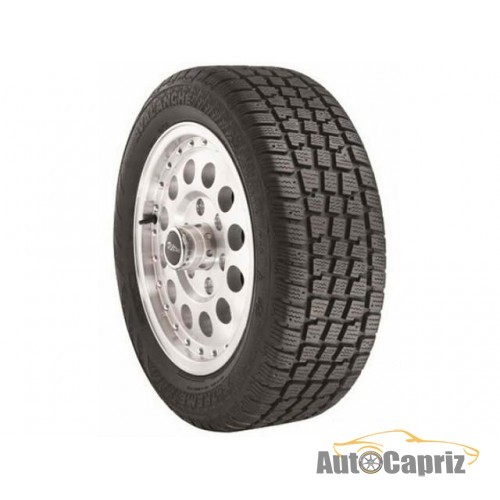 Шины Hercules Avalanche X-Treme 215/75 R15 100S