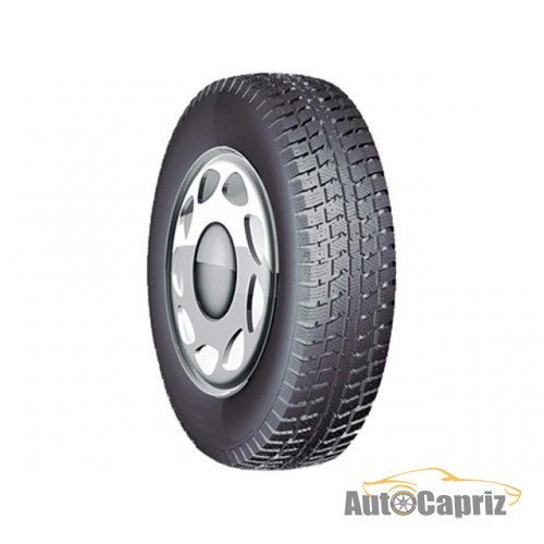 Шины Kama Euro 520 205/75 R16C 110/108R (под шип)