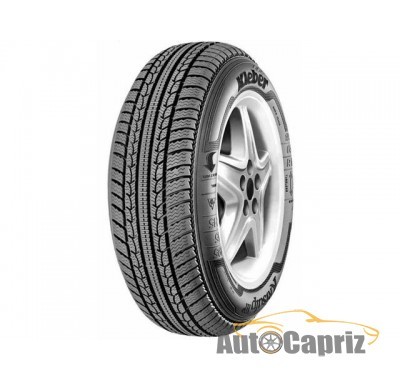 Шины Kleber Krisalp HP 215/55 R16 93H 