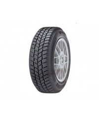 Kingstar W411 195/70 R15C 104/102R (под шип)