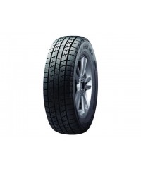 Kumho Ice Power KW21 175/65 R14 82Q