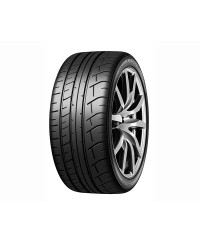 Dunlop SP Sport MAXX GT600 255/40 R20 97Y Run Flat