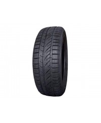 Infinity INF-049 215/70 R15 98S