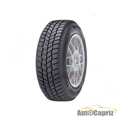 Шины Kingstar W411 185/80 R14C 102/100P