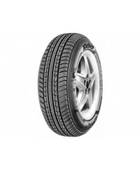 Kleber Krisalp HP 185/70 R14 88T