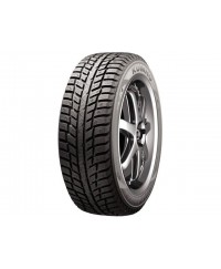 Kumho I Zen KW22 215/45 R17 91T (под шип)