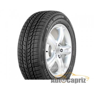 Шины Hercules Winter HSI-L 225/40 R18 92V