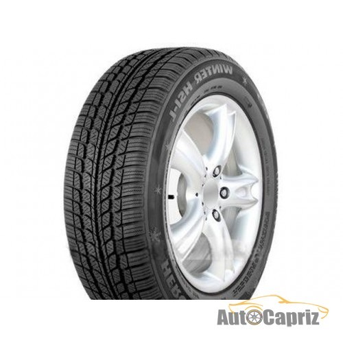 Шины Hercules Winter HSI-L 225/40 R18 92V