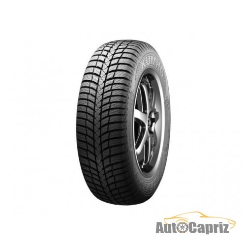 Шины Шины Kumho I Zen KW23