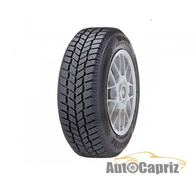 Шины Kingstar W411 195/70 R15C 104/102P (под шип)