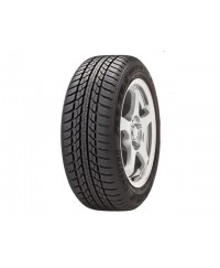 Kingstar Winter Radial (SW40) 165/70 R14 81T 