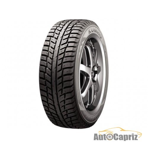 Шины Kumho I Zen KW22 175/65 R14 82T (шип)
