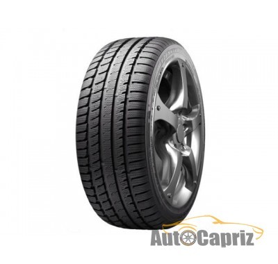 Шины Kumho I Zen KW27 215/65 R15 96H