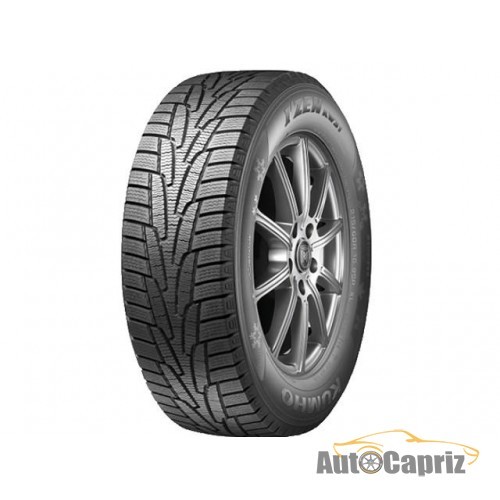 Шины Kumho I Zen KW31 215/65 R16 102R