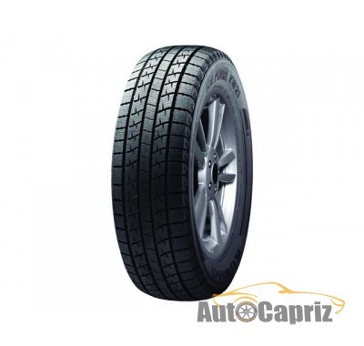 Шины Kumho Ice Power KW21 195/60 R15 88Q