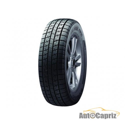Шины Kumho Ice Power KW21 195/60 R15 88Q