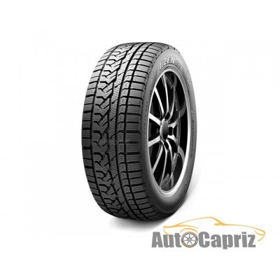 Шины Marshal I Zen KW15 235/45 R17 94W