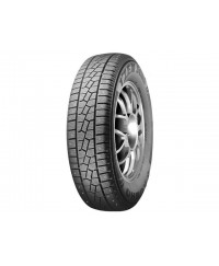 Kumho I Zen STUD KW11 235/70 R16 104Q