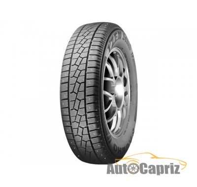 Шины Kumho I Zen STUD KW11 235/70 R16 104Q