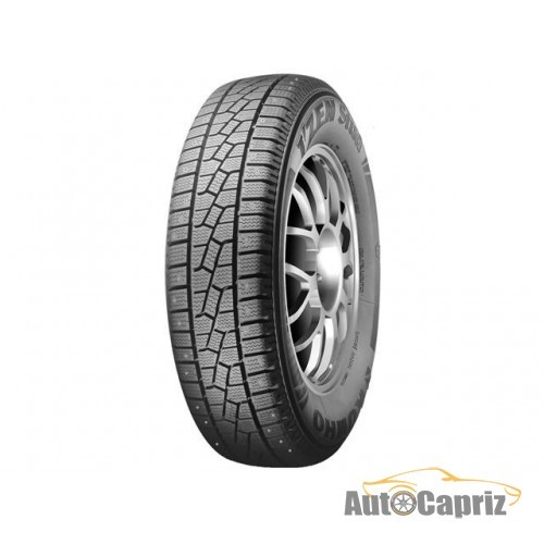 Шины Kumho I Zen STUD KW11 235/70 R16 104Q