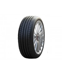 Dunlop Sport MAXX RT 2 235/45 R17 97Y