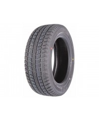 Kenda KR27 225/50 R17 94H
