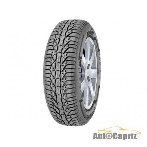 Шины Kleber Krisalp HP2 215/60 R16 99H
