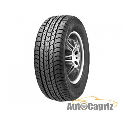 Шины Шины Kumho KW7400