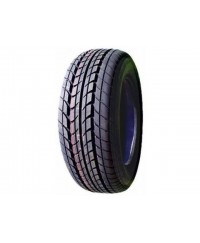 Dunlop SP Sport 490 185/70 R14 88H