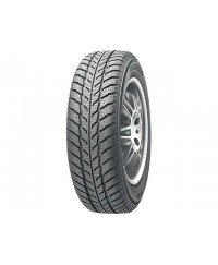 Kumho Power Grip 749P 175/70 R13 82T (под шип)