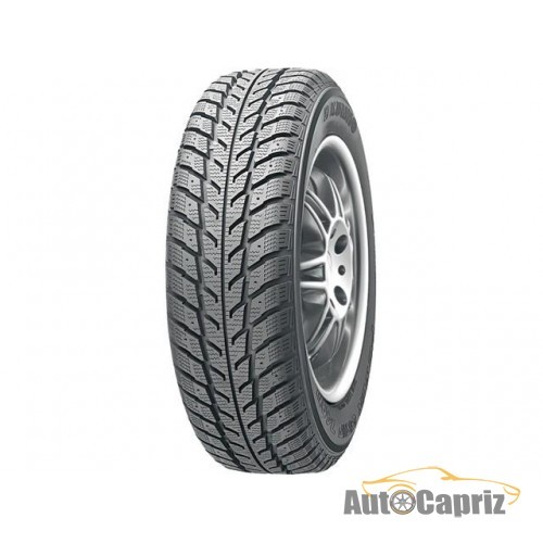 Шины Kumho Power Grip 749P 175/70 R13 82T (под шип)