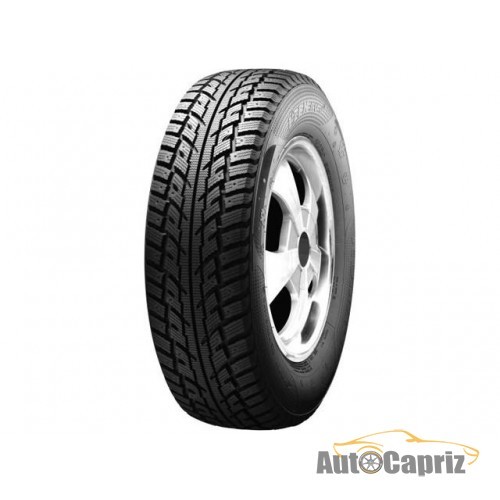 Шины Kumho I Zen RV KC16 275/65 R17 115T (под шип)